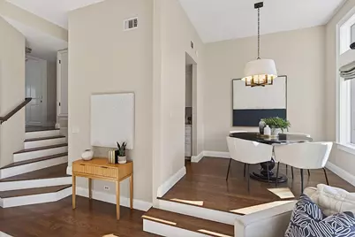 2289 Sun Glory Ln A, San Jose, CA 95124 - Photo 8