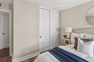 2289 Sun Glory Ln A, San Jose, CA 95124 - Photo 18