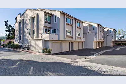 2289 Sun Glory Ln A, San Jose, CA 95124 - Photo 4