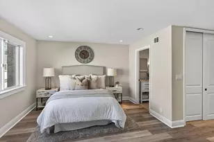 2289 Sun Glory Ln A, San Jose, CA 95124 - Photo 14