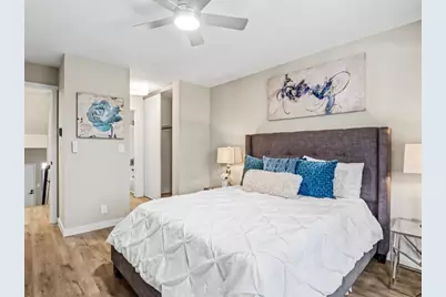 47101 Benns Ter, Fremont, CA 94539 - Photo 24