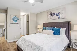 47101 Benns Terrace, Fremont, CA 94539 - Photo 24