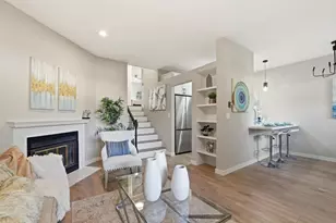 47101 Benns Terrace, Fremont, CA 94539 - Photo 8