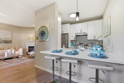 47101 Benns Ter, Fremont, CA 94539 - Photo 16