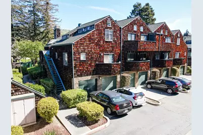 47101 Benns Ter, Fremont, CA 94539 - Photo 34