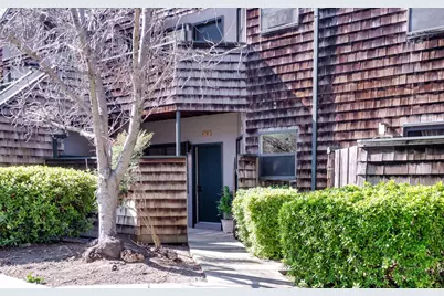 47101 Benns Ter, Fremont, CA 94539 - Photo 4