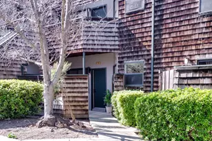 47101 Benns Terrace, Fremont, CA 94539 - Photo 4