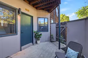 47101 Benns Terrace, Fremont, CA 94539 - Photo 6