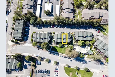 47101 Benns Ter, Fremont, CA 94539 - Photo 36