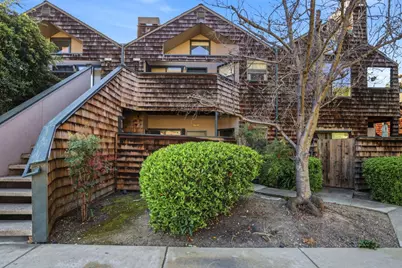 47101 Benns Ter, Fremont, CA 94539 - Photo 2