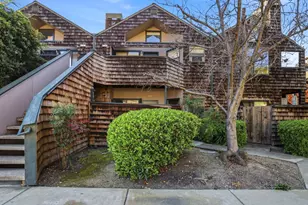 47101 Benns Terrace, Fremont, CA 94539 - Photo 2