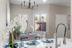 47101 Benns Terrace, Fremont, CA 94539 - Photo 12