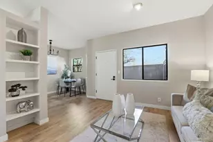 47101 Benns Terrace, Fremont, CA 94539 - Photo 10