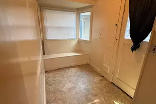 19 West St, Salinas, CA 93901 - Photo 8