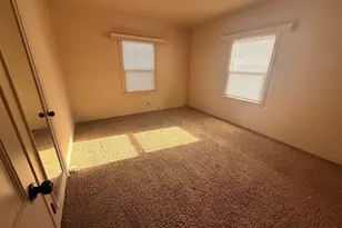 19 West St, Salinas, CA 93901 - Photo 12