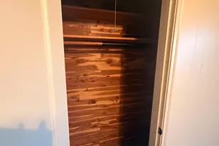 19 West St, Salinas, CA 93901 - Photo 10