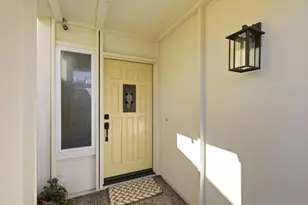 106 Winfield Way, Aptos, CA 95003 - Photo 6
