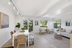 106 Winfield Way, Aptos, CA 95003 - Photo 16