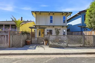 106 Winfield Way, Aptos, CA 95003 - Photo 2