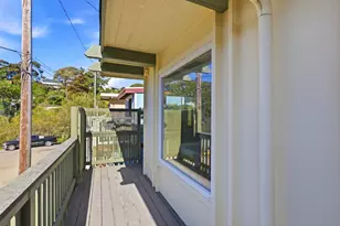 106 Winfield Way, Aptos, CA 95003 - Photo 24