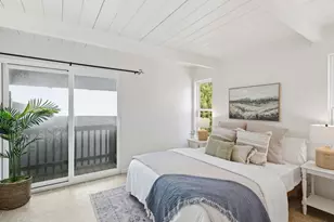 106 Winfield Way, Aptos, CA 95003 - Photo 18