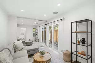 106 Winfield Way, Aptos, CA 95003 - Photo 28