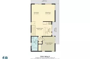 106 Winfield Way, Aptos, CA 95003 - Photo 36