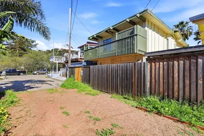 106 Winfield Way, Aptos, CA 95003 - Photo 34