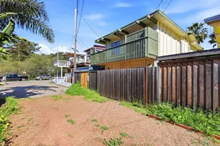 106 Winfield Way, Aptos, CA 95003 - Photo 34