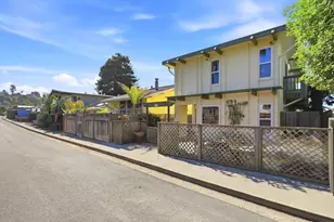 106 Winfield Way, Aptos, CA 95003 - Photo 4