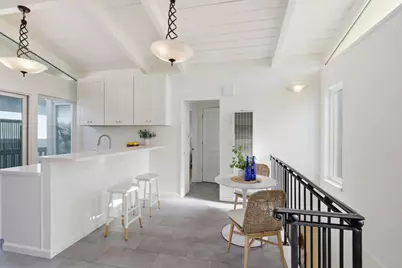 106 Winfield Way, Aptos, CA 95003 - Photo 14