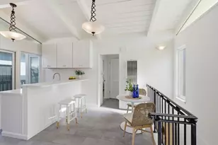 106 Winfield Way, Aptos, CA 95003 - Photo 14