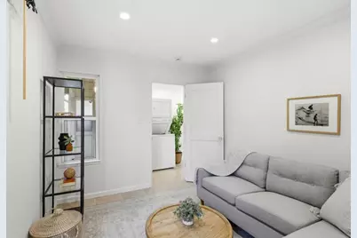 106 Winfield Way, Aptos, CA 95003 - Photo 30