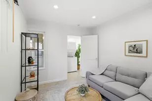 106 Winfield Way, Aptos, CA 95003 - Photo 30