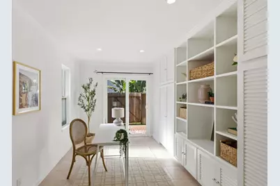 106 Winfield Way, Aptos, CA 95003 - Photo 26