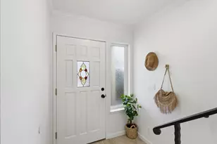 106 Winfield Way, Aptos, CA 95003 - Photo 8