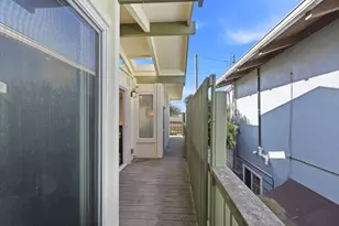 106 Winfield Way, Aptos, CA 95003 - Photo 22