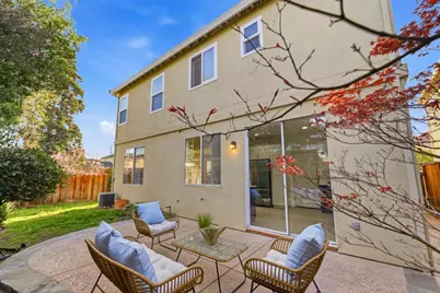 2994 Casa Nueva Ct, San Jose, CA 95124 - Photo 56