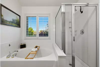 2994 Casa Nueva Ct, San Jose, CA 95124 - Photo 40