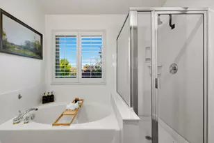 2994 Casa Nueva Ct, San Jose, CA 95124 - Photo 40