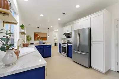 2994 Casa Nueva Ct, San Jose, CA 95124 - Photo 24