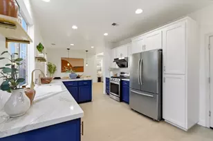 2994 Casa Nueva Ct, San Jose, CA 95124 - Photo 24