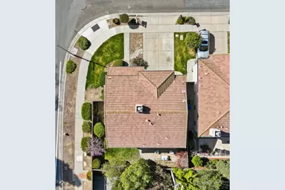 2994 Casa Nueva Ct, San Jose, CA 95124 - Photo 58