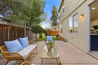 2994 Casa Nueva Ct, San Jose, CA 95124 - Photo 54