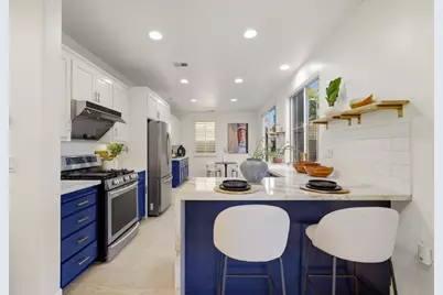 2994 Casa Nueva Ct, San Jose, CA 95124 - Photo 26