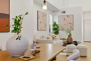 2994 Casa Nueva Ct, San Jose, CA 95124 - Photo 16