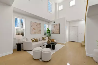 2994 Casa Nueva Ct, San Jose, CA 95124 - Photo 14