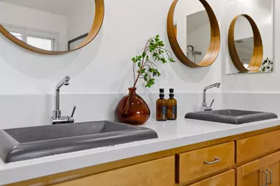 2994 Casa Nueva Ct, San Jose, CA 95124 - Photo 42