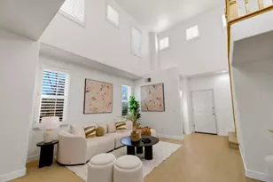 2994 Casa Nueva Ct, San Jose, CA 95124 - Photo 8