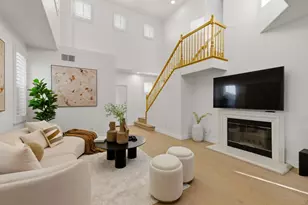 2994 Casa Nueva Ct, San Jose, CA 95124 - Photo 4